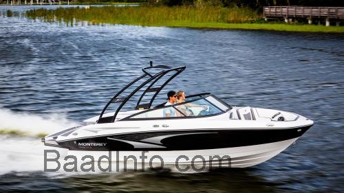 Specifikationer og anmeldelser